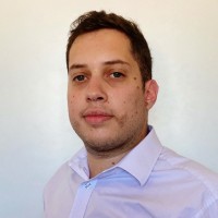 Rodrigo Dugo