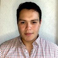 Robertino Noyola