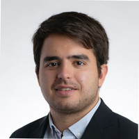 Anselmo García Palma