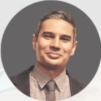 Nirav Singh