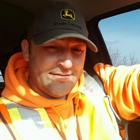 Alain Pelletier