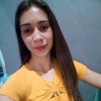 Ninfa López