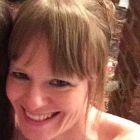 Sharon Barker