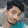 Sameer Mev