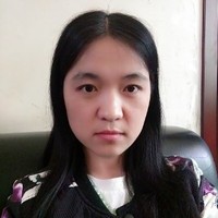 Peggy Liu
