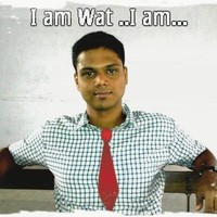 Jaison Banze