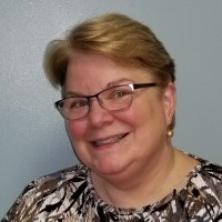 Laura L. Dalton, CPRP