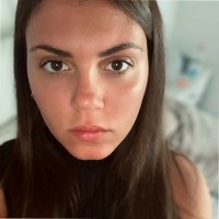 Lucrezia Penna