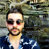 Jake Jacquard