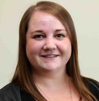 Lisa Klauke