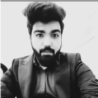 Akarsh Choudhary