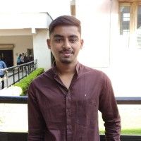 Prajapati Chetan Kumar