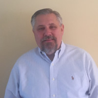 Gregory Teeter