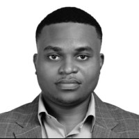 Ukauwa Godswill