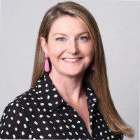Julia DuVal Ziegler