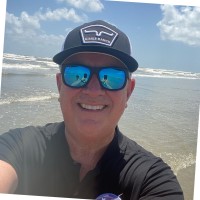 Greg McKinney
