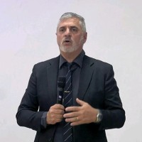 Gilnei Muller de Oliveira