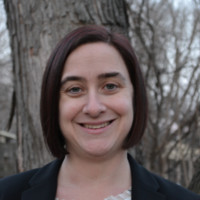 Beth Spornitz