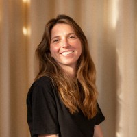 Elodie Quincieux