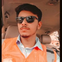 Prashant Rai