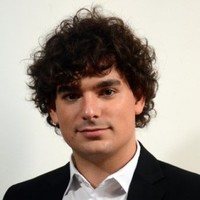 Daniele Piron