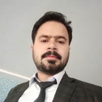 Iqbal Sayed Ms, Mba
