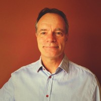 Stefan Ekeroth