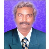 Mancheela Sai Venkata Krishna