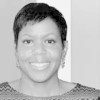 Guilaine C. Jean-Pierre