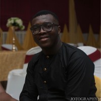Emmanuel Ibenwankwo