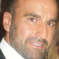 Juan Antonio Rojas Bersabé