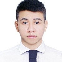 Thien Cao