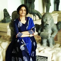 Dr. Mithlesh Jayas Mukherji