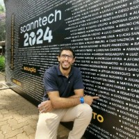Adriano Barros