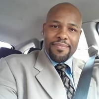 Dewayne Lucas