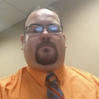 Brad Wakefield