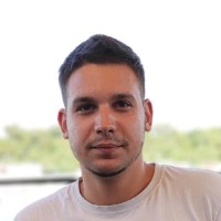 Aleksandar Petrovic