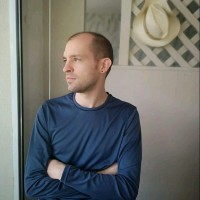 Julien Fixary