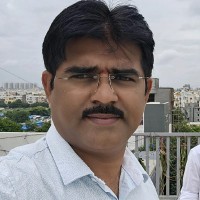 Raju Pawar