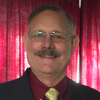Alfred Rieder