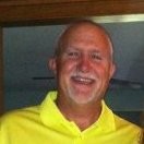 greg scheetz