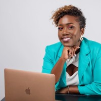 Ariane A.
