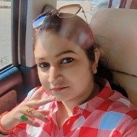 Poornima Tripathi