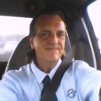 Dan Gordon