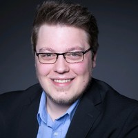Christian Vorhoff