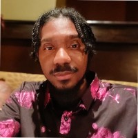 Sekoya Anderson