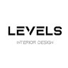 Levels Interiors