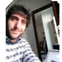 Giovanni Salvatori