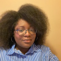 Ellie Boateng