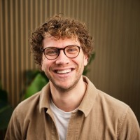 Thomas Helling